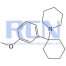3-MEO-PCP kopen |