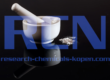 RC NIEUWS RCN