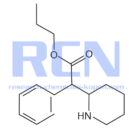 PROPYLPHENIDATE KOPEN