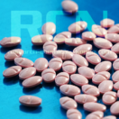 ETIZOLAM KOPEN | PELLETS | 1,5mg