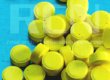 FLUNITRAZOLAM KOPEN | PELLETS