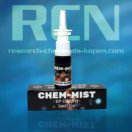 1cP-LSD | Microdose Spray