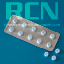 NORFLURAZEPAM KOPEN | PELLETS